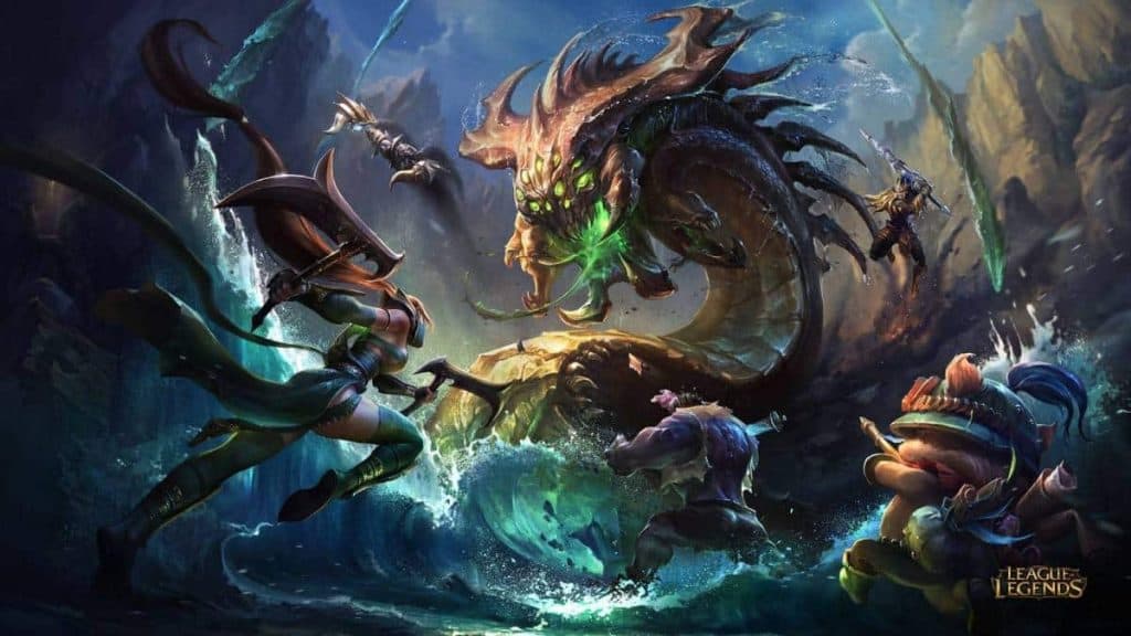 Baron