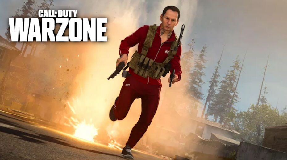 ᐈ How to make Call of Duty Warzone Run Better? 🥇 eNews
