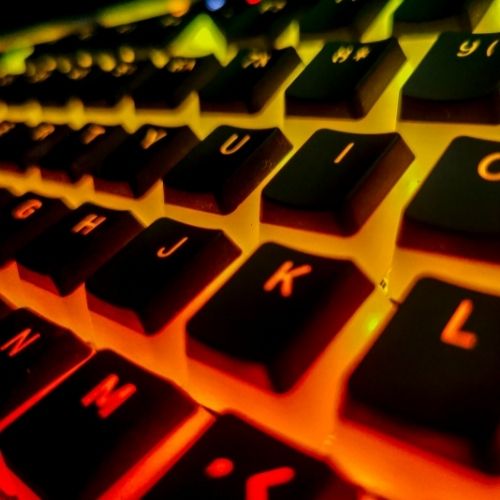 ᐈ How to Make a Leash in Minecraft? 🥇 eNews