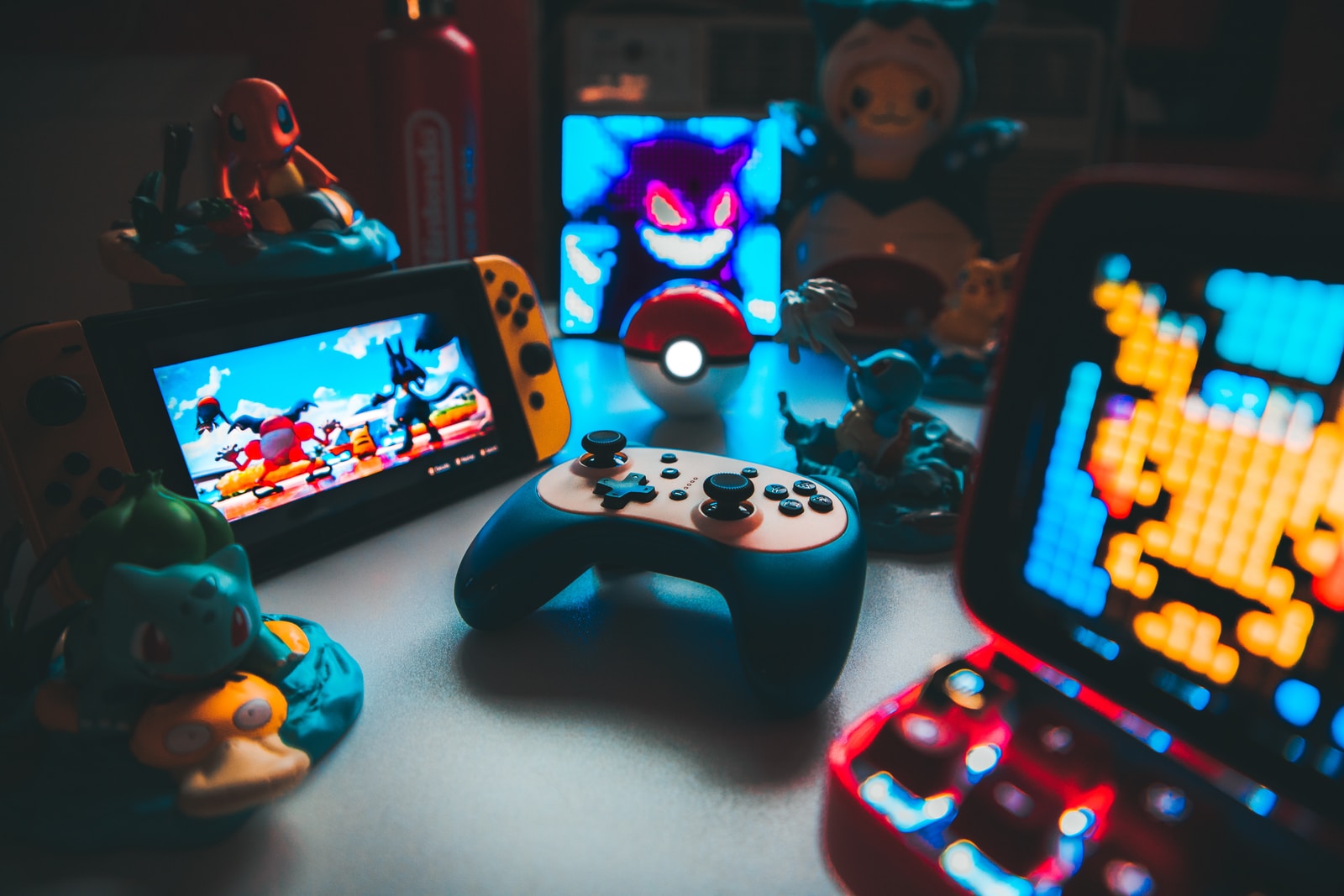 ᐈ Top 7 Games to Play When Stoned 🥇 eNews
