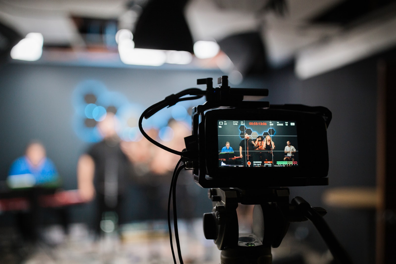 Vimeo Closed Captions: Why Use Them and How to Turn it on (eNews)