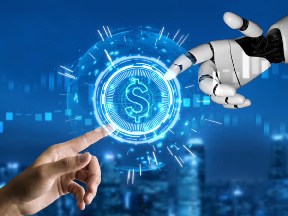 ᐈ Millennials and the Future of Banking in the Digital Age 🥇 eNews
