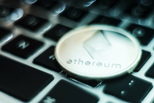 ᐈ Ethereum Overview 🥇 eNews