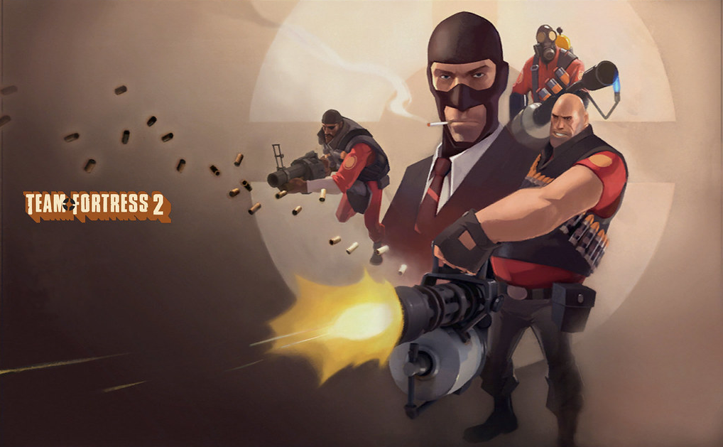 ᐈ How Can I Sell TF2 Items Quickly and Securely? 🥇 eNews
