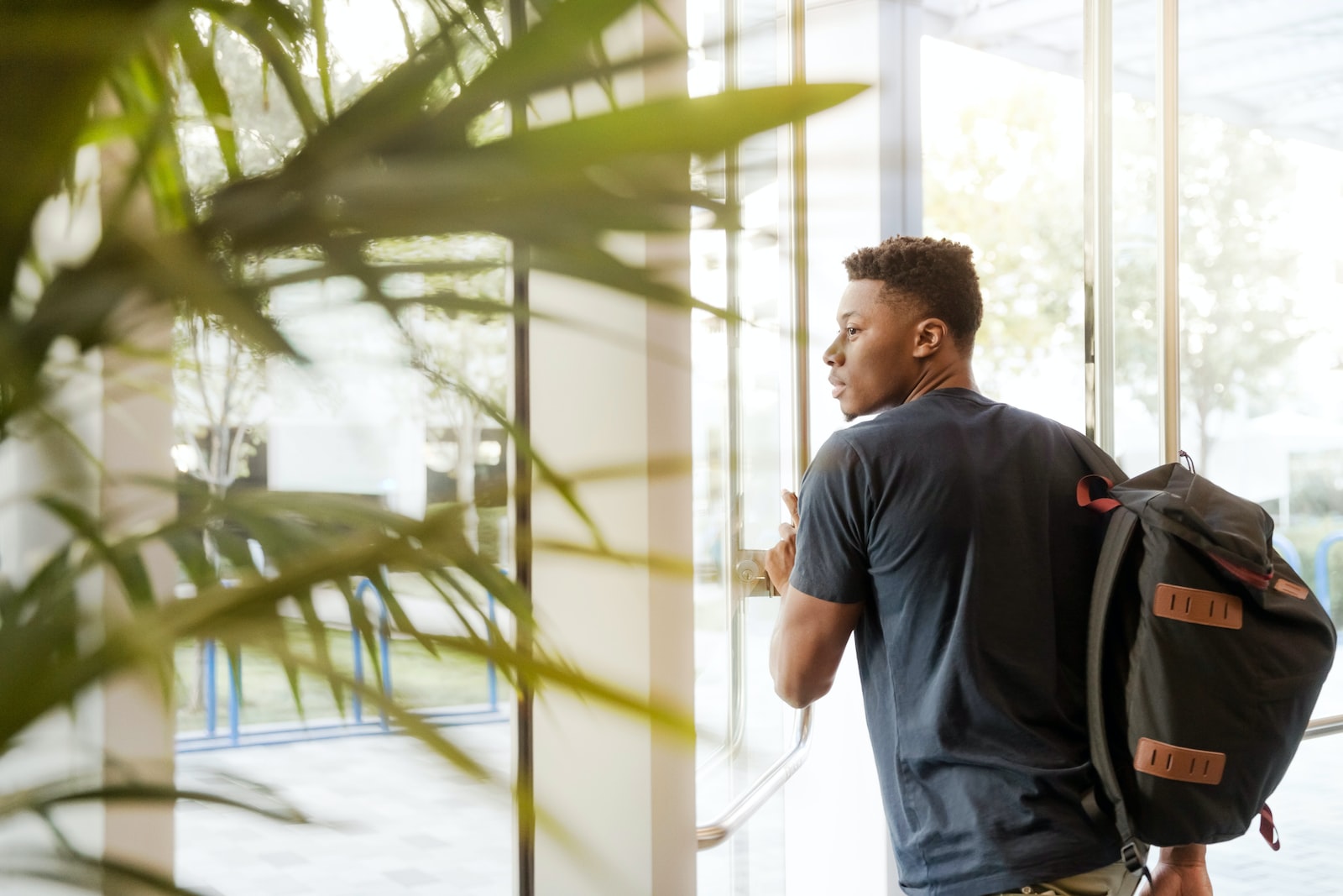  the positive effects of gaming on student development enews